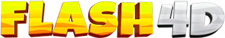 FLASH4D